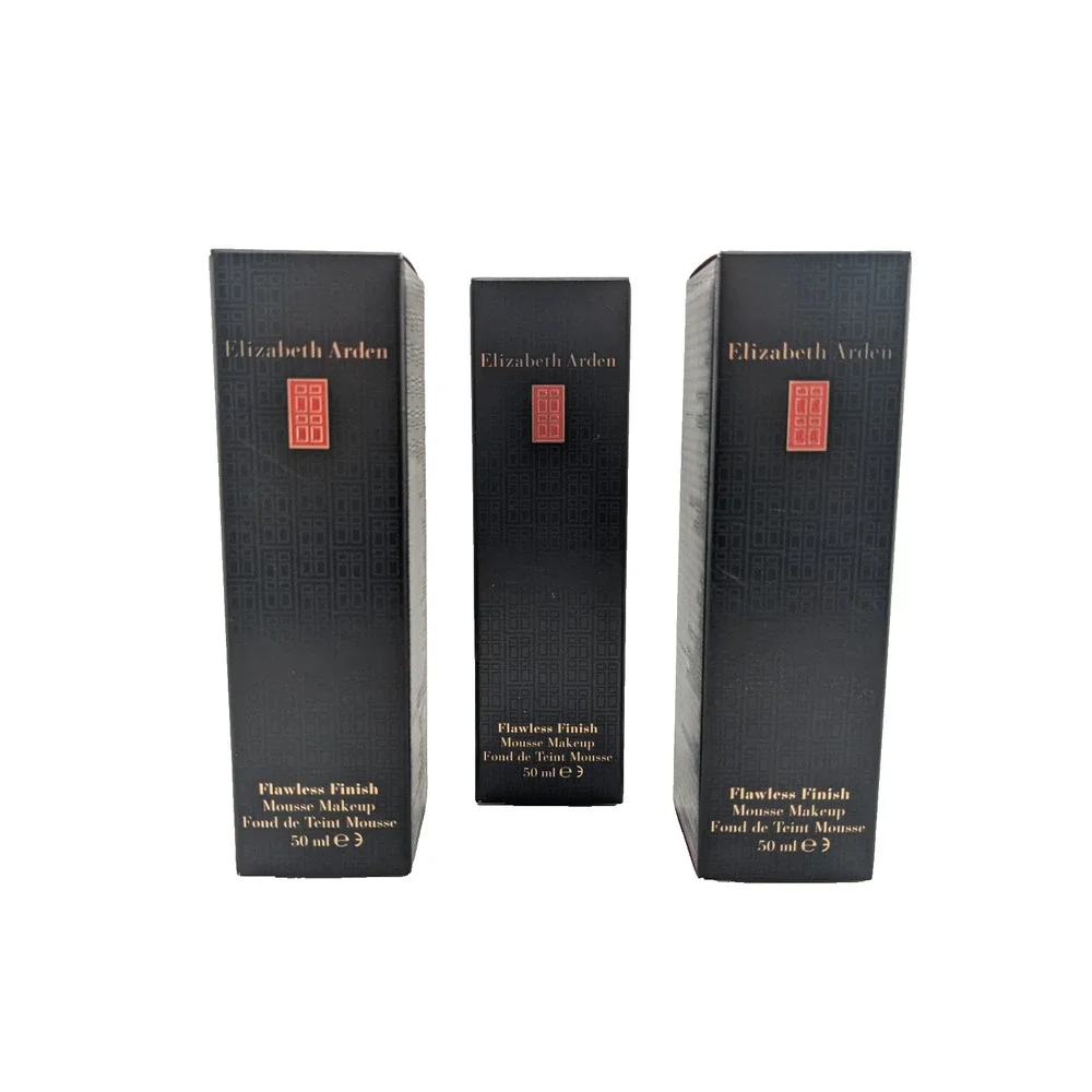 Elizabeth Arden elizabeth arden